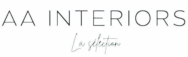 AA INTERIORS